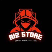 A12 STORE (@a12store) 's Twitter Profile