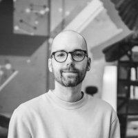 Michael Skarlinski (@m_skarlinski) 's Twitter Profile