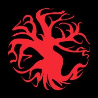 Mirebound Interactive (@mirebound) 's Twitter Profile