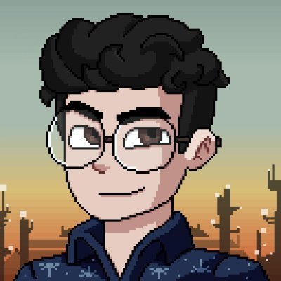 👨🏻💻🇪🇨 - WEB3 enthusiast | Building with @latamzk and @ethTricolor | #100DaysOfZK challenge | Member of @Dojo_Coding ⛩️