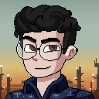 Israel Jimenez | (💙,🧡) (@carlos_israelj) 's Twitter Profile