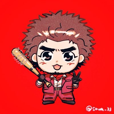 蒼亜さんのプロフィール画像