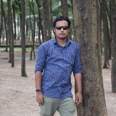 ItsRibel's profile picture. Capturing peaceful moments 🌿
Nature • Travel • Minimal life vibes  
Sharing simple crypto insights too  
📍Bangladesh