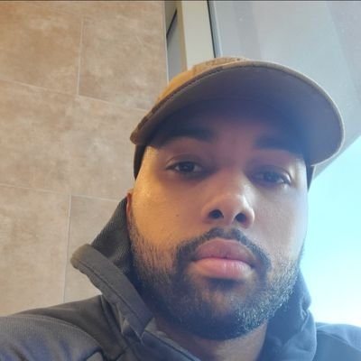 Security engineer, Gamer, crypto investor, and sports junkie.