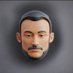 H.A.G.O.V. Render (@hagovrender) Twitter profile photo H.A.G.O.V. Render (@hagovrender) Twitter profile photo