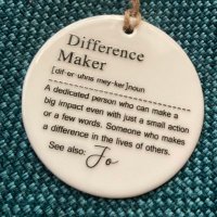 jobrackley💜 (@jobrackley) 's Twitter Profile