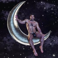Phil (@helios0111) 's Twitter Profile