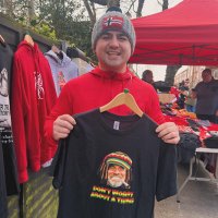 Ben phillips (@benjyy1882) 's Twitter Profile Photo Ben phillips (@benjyy1882) 's Twitter Profile Photo