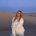 Lily_Martin (@lily01576) Twitter profile photo Lily_Martin (@lily01576) Twitter profile photo