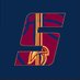 SSN - Cleveland Cavs (@ssn_cavaliers) Twitter profile photo SSN - Cleveland Cavs (@ssn_cavaliers) Twitter profile photo