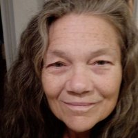 Victoria Speakmanl (@sp89647victoria) 's Twitter Profile