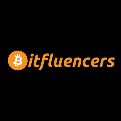 We are the FIRST Bitcoin-only marketing agency 🚀
THE Bitcoin Marketing Team 🧡
THE Bitcoin Marketing Podcast 🎙️