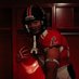 Layne Jessee (@laynejesse44) Twitter profile photo Layne Jessee (@laynejesse44) Twitter profile photo