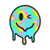 winks.fun (@winksdotfun) Twitter profile photo winks.fun (@winksdotfun) Twitter profile photo