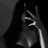 vhzandra_'s profile image