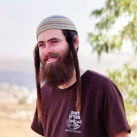 אלישע ירד (@elishayered) 's Twitter Profile Photo אלישע ירד (@elishayered) 's Twitter Profile Photo