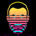 vaportroll de rebord (@hagovwave) Twitter profile photo vaportroll de rebord (@hagovwave) Twitter profile photo