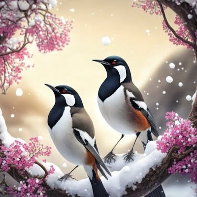 bea5660's profile picture. 