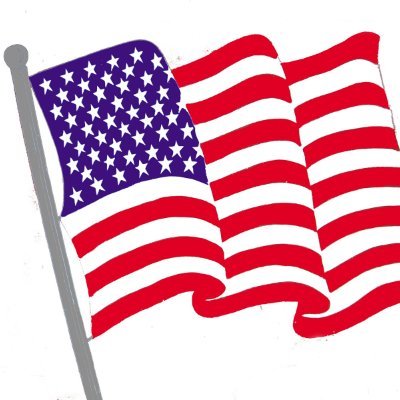 Oxfordboy55's profile picture. 