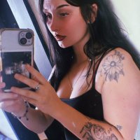 alyssa marie🌸 (@alyswizzle) 's Twitter Profile