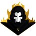 Grim (@imgrimothy) Twitter profile photo Grim (@imgrimothy) Twitter profile photo