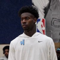 Cj Hall (@cjhall__) 's Twitter Profile Photo Cj Hall (@cjhall__) 's Twitter Profile Photo