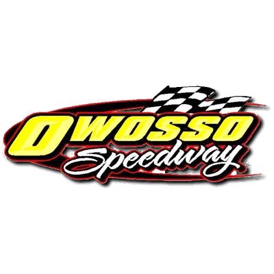 Michigan's Oldest Speedway. Racing since 1939
Saturday Nights April-September