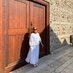 Eda Ceritli (@edoscumm) Twitter profile photo Eda Ceritli (@edoscumm) Twitter profile photo