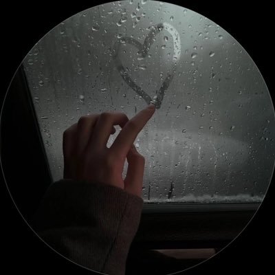 HA_xxlll's profile picture. Biotechnology 🧬