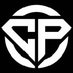 CAPO DEL PARLAY (Apuestas Deportivas) (@capodelparlay) Twitter profile photo CAPO DEL PARLAY (Apuestas Deportivas) (@capodelparlay) Twitter profile photo