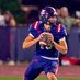 Alex Munoz (@alexmunoz2513) Twitter profile photo Alex Munoz (@alexmunoz2513) Twitter profile photo