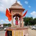 Vikas bishnoi bhed (@bishnoi_bhed) Twitter profile photo Vikas bishnoi bhed (@bishnoi_bhed) Twitter profile photo