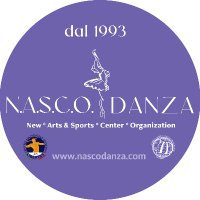 N*A*S*C*O* Danza (@nascodanza) 's Twitter Profile