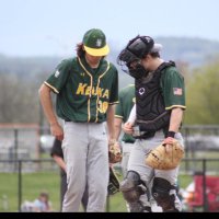 Owen Garvey (@owengarvey8) 's Twitter Profile