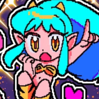소태さんのプロフィール画像