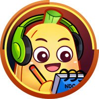 noixdecitron (@noixdecitron) 's Twitter Profile