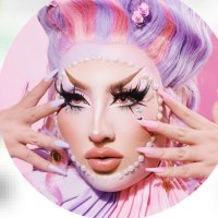La Más Draga Revew (@lamasdragarevew) 's Twitter Profile