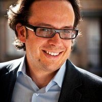 COULAUD Mathieu (@matcoul) 's Twitter Profile