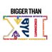 Bigger Than 12 (@biggerthan_12) Twitter profile photo Bigger Than 12 (@biggerthan_12) Twitter profile photo