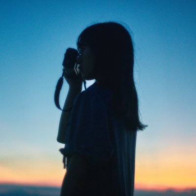 Photographer ¦ 東京¦撮影依頼はお気軽にDMまで✉️ ¦写真と音楽が大好きです¦人のために写真を撮ります¦写る方@wakana____08