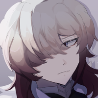 MixL0mさんのプロフィール画像