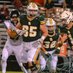 Caleb DeZarn (@caleb__dezarn) Twitter profile photo Caleb DeZarn (@caleb__dezarn) Twitter profile photo