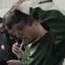 cey ◟̽◞̽ louis saw me x2 (@smokewithlouiss) Twitter profile photo cey ◟̽◞̽ louis saw me x2 (@smokewithlouiss) Twitter profile photo
