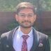 Tanay Aggarwal (@tanayaggarwal_) Twitter profile photo Tanay Aggarwal (@tanayaggarwal_) Twitter profile photo