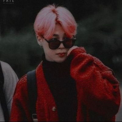 • please you stay alive...
•. .
https://t.co/7i9JTbR3P8