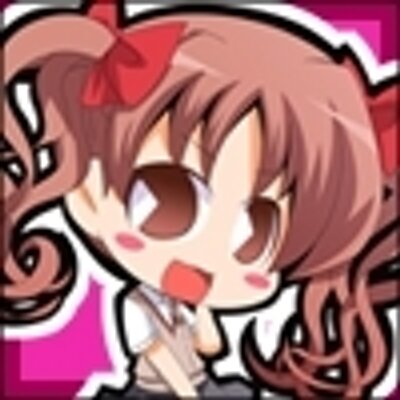 白井黒子 ζ*'ヮ')ζ (@SHIRAIKUROKOlv4) / Posts / X