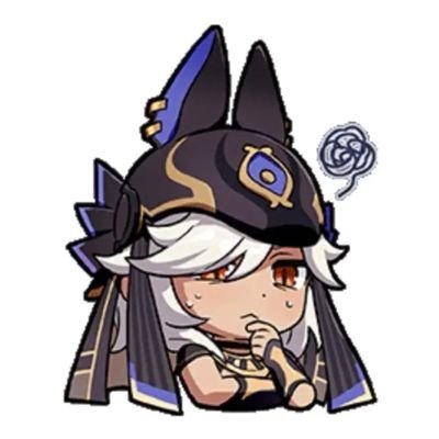 hainoyyds's profile picture. 