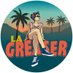 Greaser (@la_greaser) Twitter profile photo Greaser (@la_greaser) Twitter profile photo