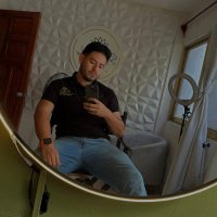 Nery Cuallo (@nerycuallotuits) 's Twitter Profile Photo Nery Cuallo (@nerycuallotuits) 's Twitter Profile Photo