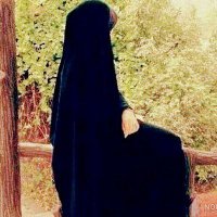 ضحی (@zsadatk1997) 's Twitter Profile Photo ضحی (@zsadatk1997) 's Twitter Profile Photo